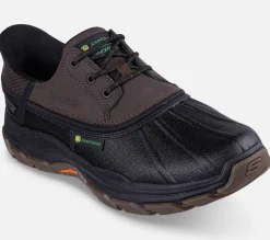 John Deere: Relaxed Fit: Slip-ins: Respected - Tanzier