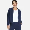Journey Full Zip Jacket