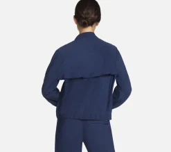 Journey Full Zip Jacket