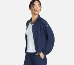 Journey Full Zip Jacket