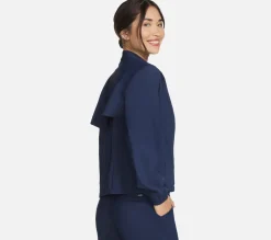 Journey Full Zip Jacket