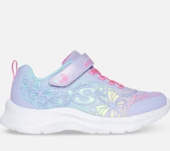 Jumpsters 2.0 - Butterfly Flush - Water Repellent