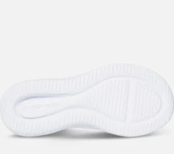 Jumpsters Sandal – Butterfly Brights