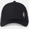 Kasket - Shine Rose Gold Diamond
