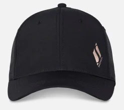 Kasket - Shine Rose Gold Diamond
