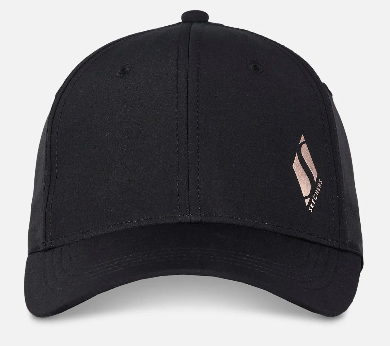 Kasket - Shine Rose Gold Diamond