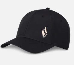 Kasket - Shine Rose Gold Diamond