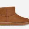 Keepsakes 2.0 - Winter Favorite