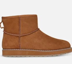 Keepsakes 2.0 - Winter Favorite