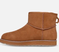 Keepsakes 2.0 - Winter Favorite