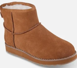 Keepsakes 2.0 - Winter Favorite
