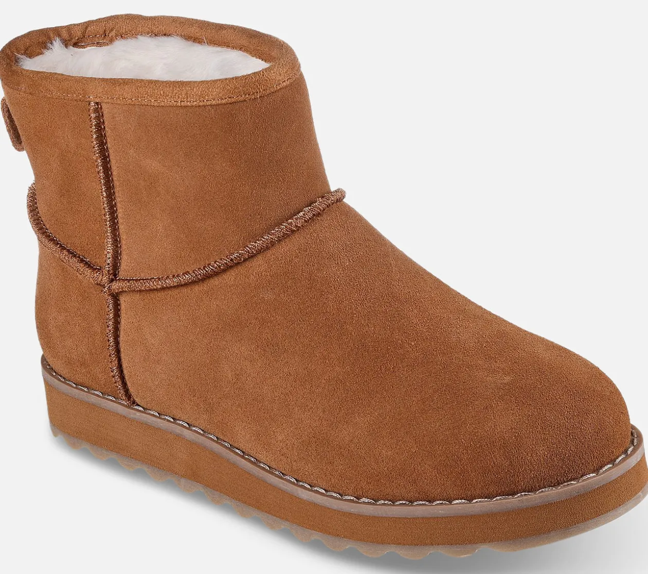 Keepsakes 2.0 - Winter Favorite