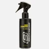Lugtfjerner - Odor Eliminator Spray