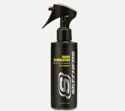 Lugtfjerner - Odor Eliminator Spray