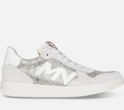 Mark Nason: New Wave Cup – Palms