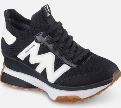 Mark Nason: Upper Cut Neo Wedge - Juni