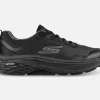 Max Cushioning Arch Fit