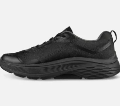 Max Cushioning Arch Fit
