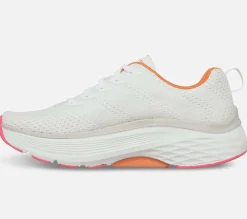 Max Cushioning Arch Fit
