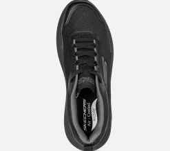 Max Cushioning Arch Fit