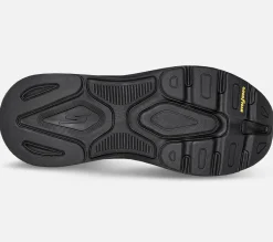 Max Cushioning Arch Fit