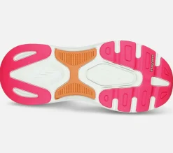 Max Cushioning Arch Fit