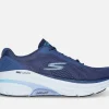 Max Cushioning Arch Fit 2.0 - Avenida