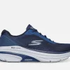 Max Cushioning Arch Fit 2.0 - Immense Cruiser