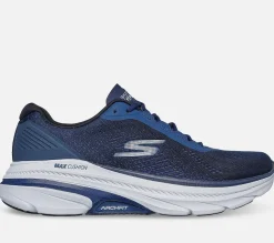 Max Cushioning Arch Fit 2.0 - Immense Cruiser