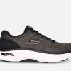 Max Cushioning Arch Fit – Switchboard