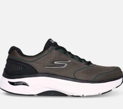 Max Cushioning Arch Fit – Switchboard