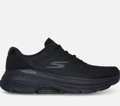Max Cushioning Arch Fit 2.0 - Immense Cruiser