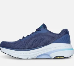 Max Cushioning Arch Fit 2.0 - Avenida