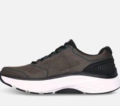 Max Cushioning Arch Fit – Switchboard