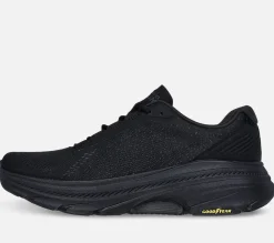 Max Cushioning Arch Fit 2.0 - Immense Cruiser