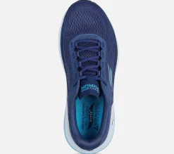 Max Cushioning Arch Fit 2.0 - Avenida