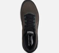 Max Cushioning Arch Fit – Switchboard