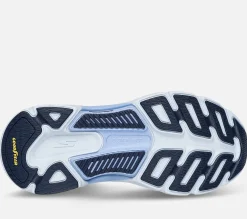 Max Cushioning Arch Fit 2.0 - Avenida