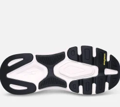 Max Cushioning Arch Fit – Switchboard