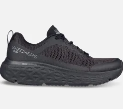 Max Cushioning Delta - Megara