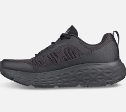 Max Cushioning Delta - Megara