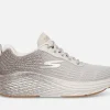 Max Cushioning Elite 2.0 - Alva