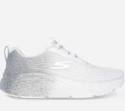 Max Cushioning Elite 2.0 - Alva