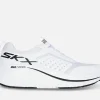 Max Cushioning Elite 2.0 - Alandari