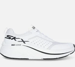 Max Cushioning Elite 2.0 - Alandari