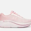 Max Cushioning Elite 2.0 - Alaura