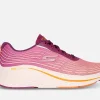 Max Cushioning Elite 2.0 - Alaura