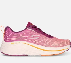 Max Cushioning Elite 2.0 - Alaura