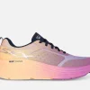 Max Cushioning Elite 2.0 - Alandari