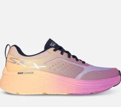 Max Cushioning Elite 2.0 - Alandari